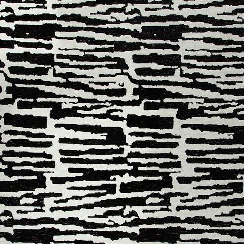 Bramshaw 8' x 10' Rug