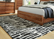 Bramshaw 8' x 10' Rug