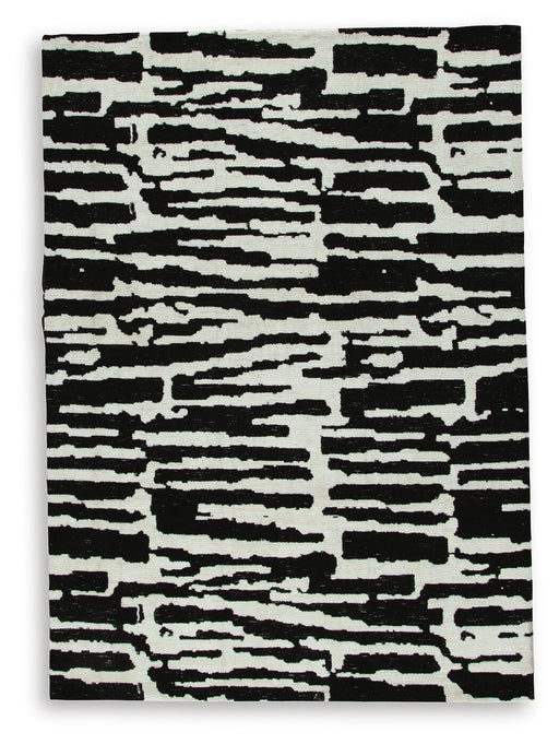 Bramshaw 5' x 7' Rug