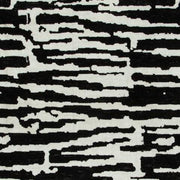 Bramshaw 5' x 7' Rug