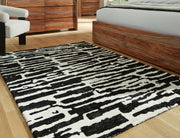 Bramshaw 5' x 7' Rug