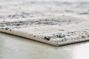Langwell 5' x 7' Rug