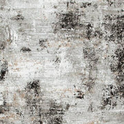 Langwell 5' x 7' Rug