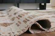 Brettler 8' x 10' Rug