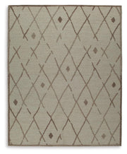 Guyford 8' x 10' Rug