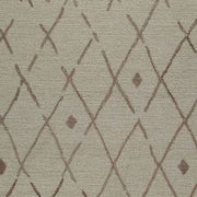 Guyford 8' x 10' Rug