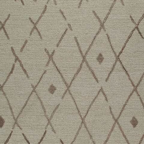 Guyford 8' x 10' Rug