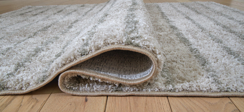 Laddway 5' x 7' Rug