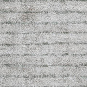 Laddway 5' x 7' Rug