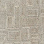 Brickburgh 8' x 10' Rug