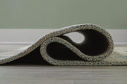 Jossland 5' x 7' Rug
