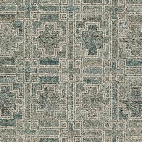 Jossland 5' x 7' Rug