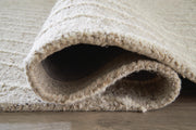 Varahill 8' x 10' Rug