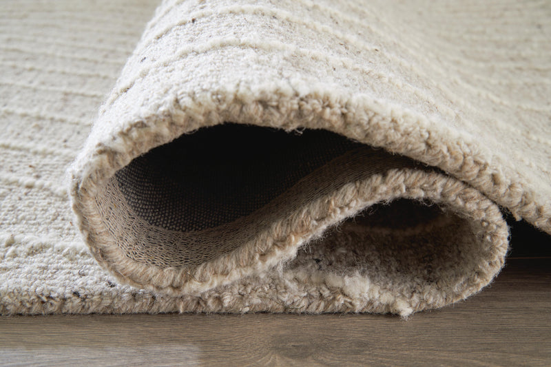 Varahill 8' x 10' Rug