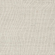 Varahill 5' x 7' Rug
