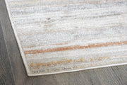 Artney 8' x 10' Rug