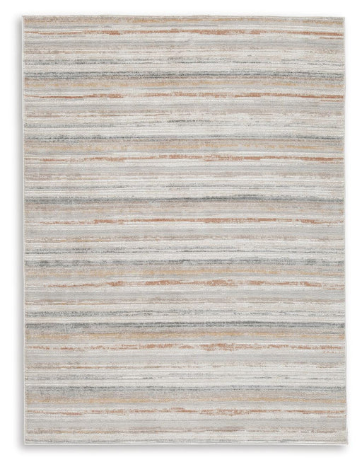Artney 5' x 7' Rug