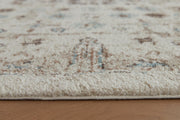 Jossler 5' x 7' Rug