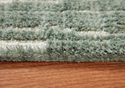 Cayworth 8' x 10' Rug