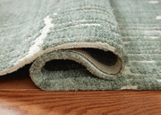 Cayworth 5' x 7' Rug