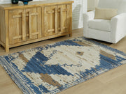 Varnler 8' x 10' Rug