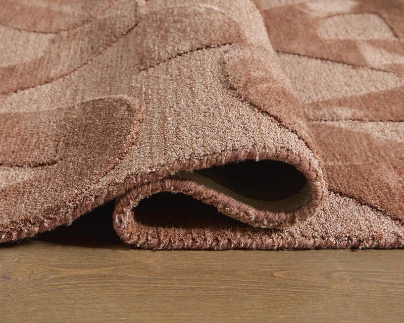 Perrenton 8' x 10' Rug