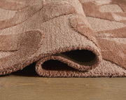 Perrenton 5' x 7' Rug
