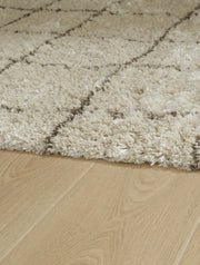 Wrenlow 5' x 7' Rug