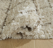Wrenlow 5' x 7' Rug