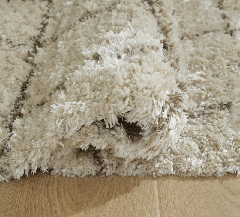 Wrenlow 8' x 10' Rug