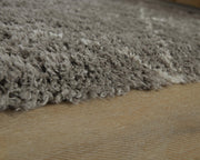 Wrenlow 8' x 10' Rug