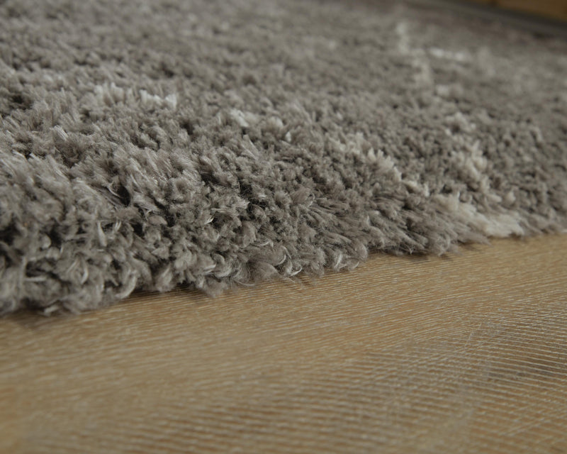 Wrenlow 8' x 10' Rug