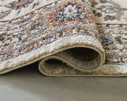 Beritham Medium Rug