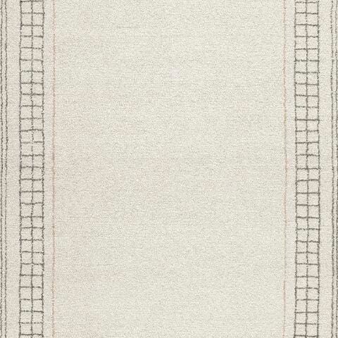 Idaman Large Rug