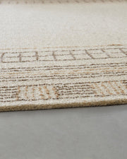 Idaman Medium Rug