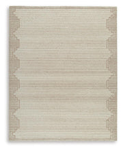 Emorymore Large Rug