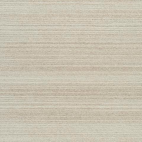 Emorymore Large Rug
