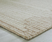 Emorymore Medium Rug