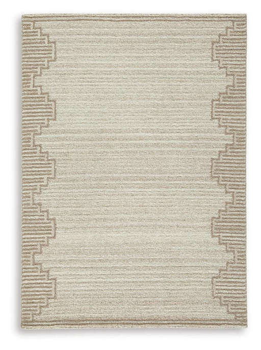 Emorymore Medium Rug