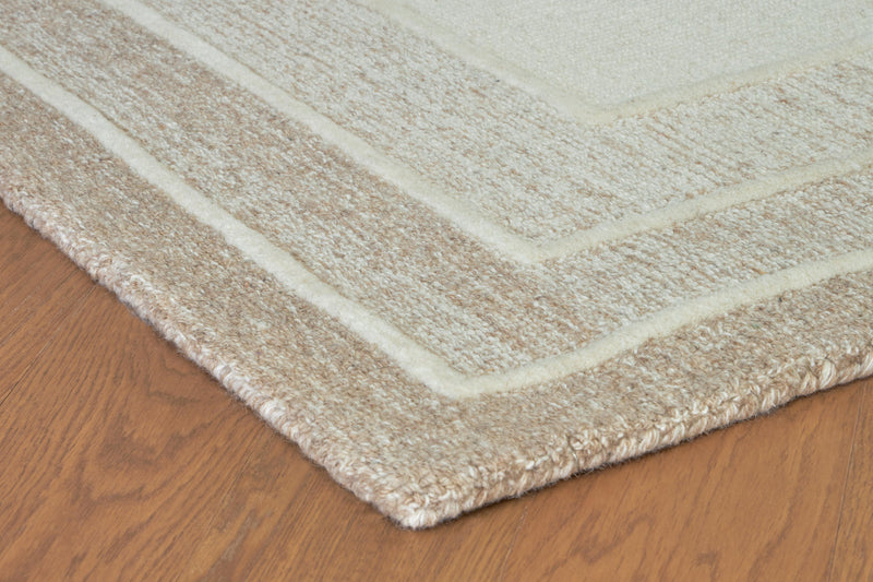 Teelgan Large Rug