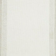 Teelgan Medium Rug