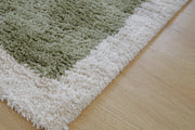 Anburgh Large Rug