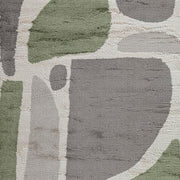 Anburgh Large Rug