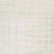 Malvinsboro Washable 8' x 10' Area Rug