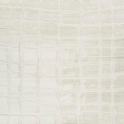 Malvinsboro Washable 8' x 10' Area Rug