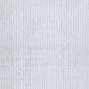 Worthley Washable 8' x 10' Area Rug