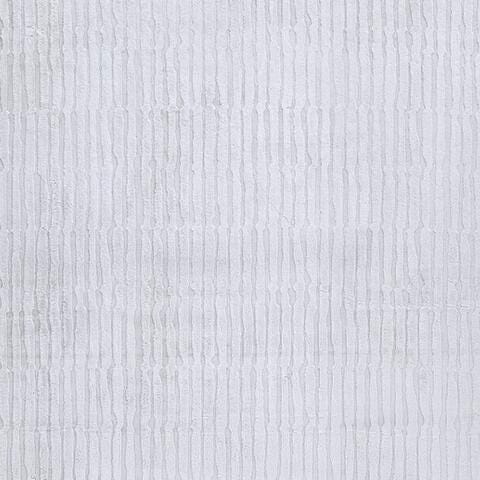 Worthley Washable 8' x 10' Area Rug