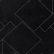 Marav 7'8" x 10' Area Rug