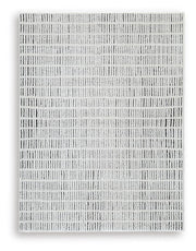 Turinwith 5'3" x 7' Area Rug