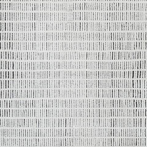 Turinwith 5'3" x 7' Area Rug